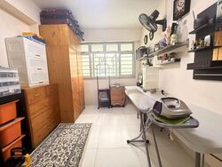 Blk 527A Costa Ris (Pasir Ris), HDB 4 Rooms #613341251